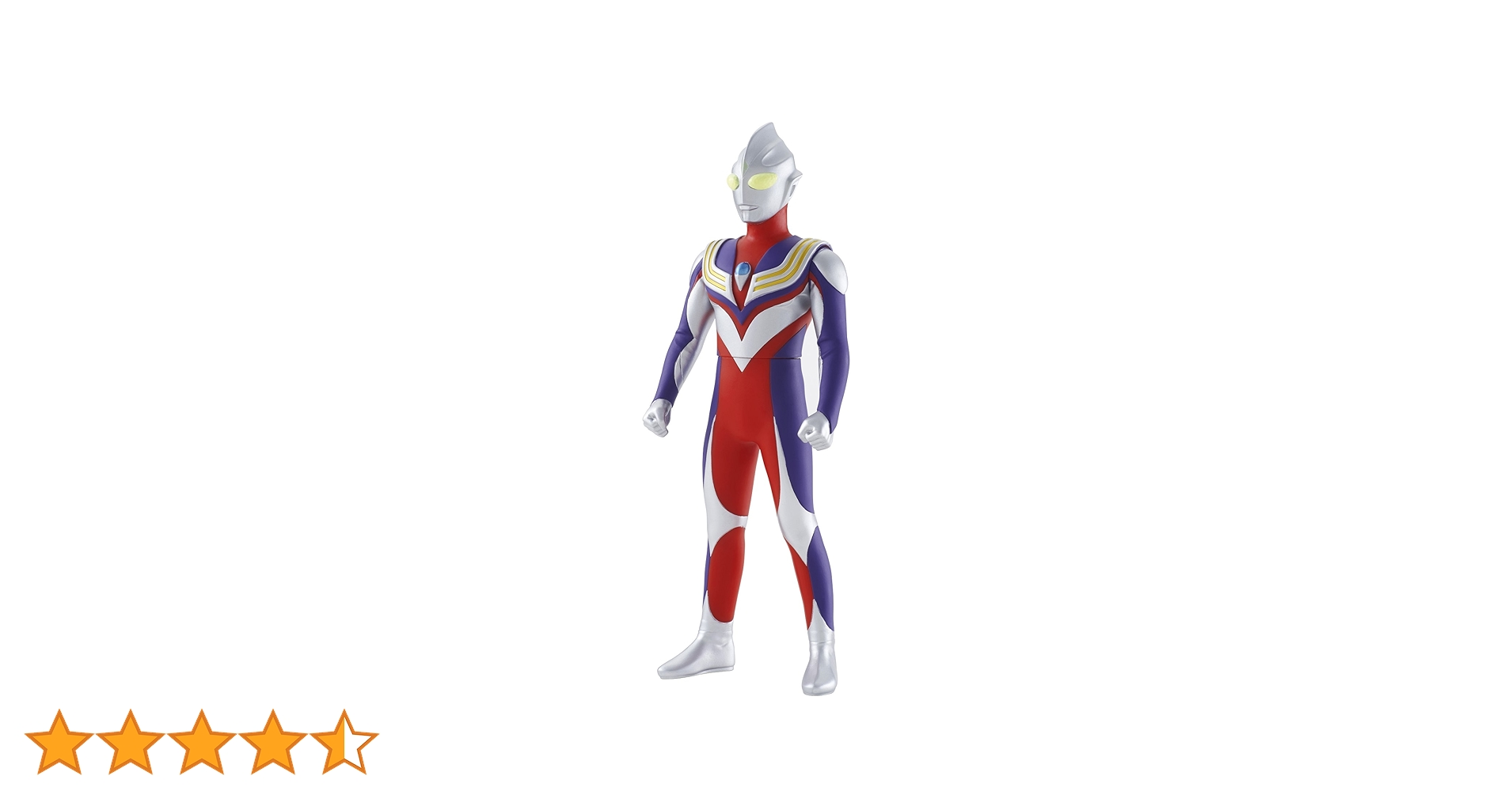 61FgBkRVCfL.jpg_BO30,255,255,